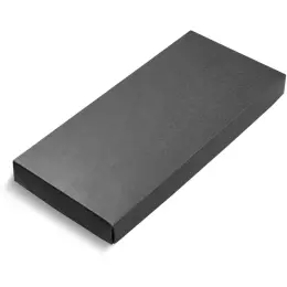 Alex Varga Hoffman Wireless Charging Phone Stand Box Closed